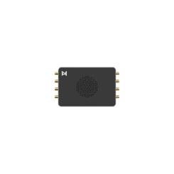 Ретранслятор FPV Walksnail Video Repeater Фото 5
