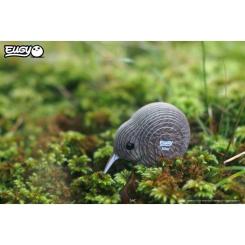 Пазл Eugy 3D Зоопарк Киви Фото 4