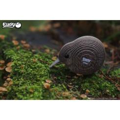 Пазл Eugy 3D Зоопарк Киви Фото 6