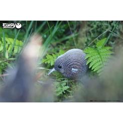 Пазл Eugy 3D Зоопарк Киви Фото 7