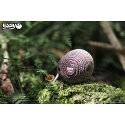 Пазл Eugy 3D Зоопарк Киви Фото 8