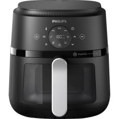 Мультипечь Philips Ovi digital Series 2000 Фото
