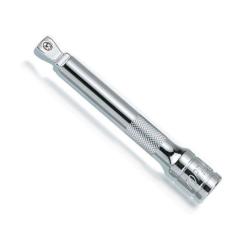 Удлинитель для инструмента Toptul 3/8" 220мм плавающий Фото