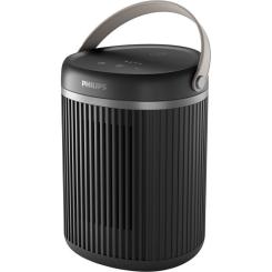 Обогреватель Philips CX3120/01 Фото 1