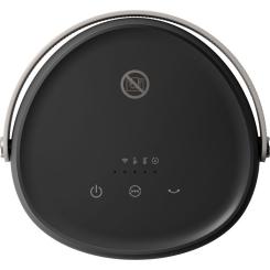 Обогреватель Philips CX3120/01 Фото 2