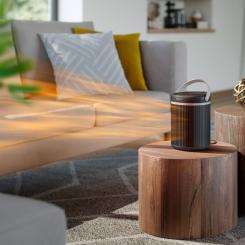 Обогреватель Philips CX3120/01 Фото 3