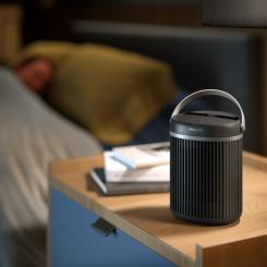 Обогреватель Philips CX3120/01 Фото 4