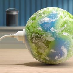 Обогреватель Philips CX3120/01 Фото 7