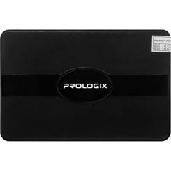 Источник бесперебойного питания Prologix PLP418ECO Фото