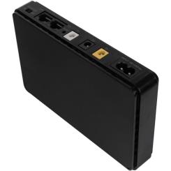 Источник бесперебойного питания Prologix PLP418ECO Фото 4