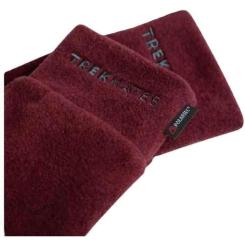 Рукавицы Trekmates Annat Glove TM-005556 tempranillo L Фото 1
