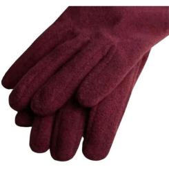 Рукавицы Trekmates Annat Glove TM-005556 tempranillo L Фото 4