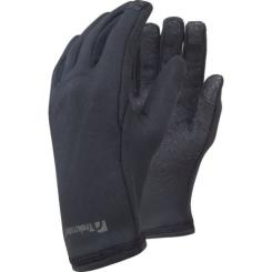 Рукавицы Trekmates Ogwen Stretch Grip Glove TM-006309 black XL Фото