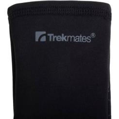 Рукавицы Trekmates Ogwen Stretch Grip Glove TM-006309 black XL Фото 3