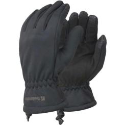 Рукавицы Trekmates Rigg Glove TM-006312 black XXL Фото