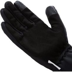 Рукавицы Trekmates Rigg Glove TM-006312 black XXL Фото 1