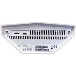Маршрутизатор ZTE 4G K10 Фото 5