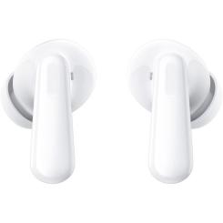 Наушники Oppo Enco Air4 ETEE1 Silky White Фото 1