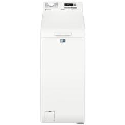 Стиральная машина Electrolux EW6T5061FU Фото