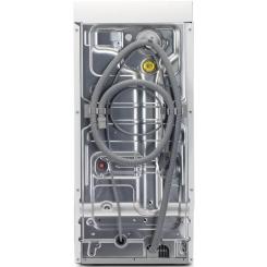 Стиральная машина Electrolux EW6T5061FU Фото 1