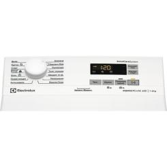 Стиральная машина Electrolux EW6T5061FU Фото 2