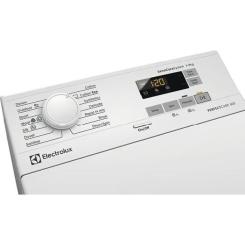 Стиральная машина Electrolux EW6T5061FU Фото 3