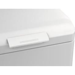 Стиральная машина Electrolux EW6T5061FU Фото 4
