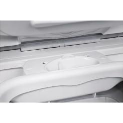 Стиральная машина Electrolux EW6T5061FU Фото 5