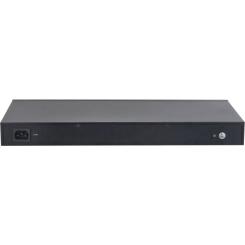 Коммутатор сетевой Dahua DH-CS4220-16GT-190 Фото 2