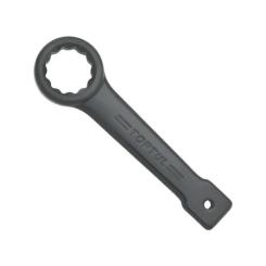 Ключ Toptul накидной силовой (ударный) 34мм Фото