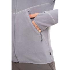 Кофта Turbat Annapurna Mns cloudburst grey L Фото 3