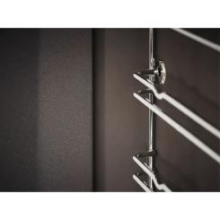 Духовой шкаф Electrolux KODEF70BZ Фото 4