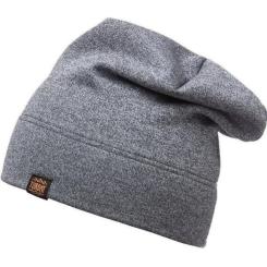 Шапка Turbat Oryx steel grey S Фото