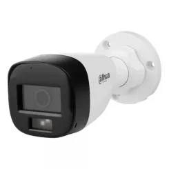 Камера видеонаблюдения Dahua DH-HAC-HFW1500CLP-IL-A (2.8) Фото 3