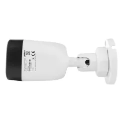 Камера видеонаблюдения Dahua DH-HAC-HFW1500CLP-IL-A (2.8) Фото 4