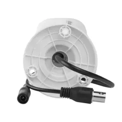 Камера видеонаблюдения Dahua DH-HAC-HFW1500CLP-IL-A (2.8) Фото 5