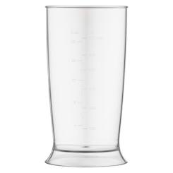 Блендер Ardesto HBG-1000WHCHC Фото 10