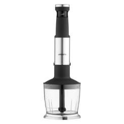 Блендер Ardesto HBG-1000WHCHC Фото 1