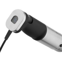 Блендер Ardesto HBG-1000WHCHC Фото 5