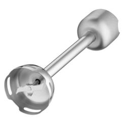 Блендер Ardesto HBG-1000WHCHC Фото 8