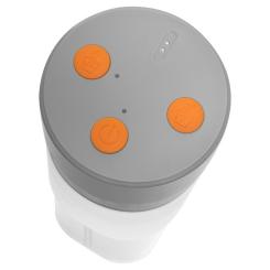 Блендер Sencor SBL150WH Фото 3