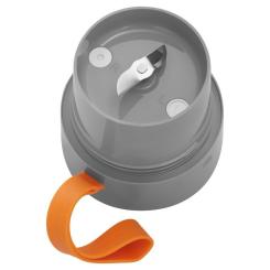 Блендер Sencor SBL150WH Фото 4