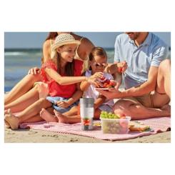 Блендер Sencor SBL150WH Фото 6