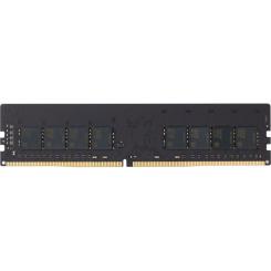 Модуль памяти для компьютера INTELIGENTES DDR4 8GB 2666 MHz Фото 1