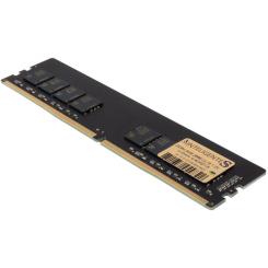 Модуль памяти для компьютера INTELIGENTES DDR4 8GB 2666 MHz Фото 2