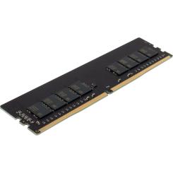 Модуль памяти для компьютера INTELIGENTES DDR4 8GB 2666 MHz Фото 3