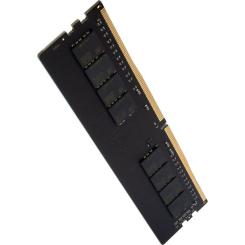 Модуль памяти для компьютера INTELIGENTES DDR4 8GB 2666 MHz Фото 4