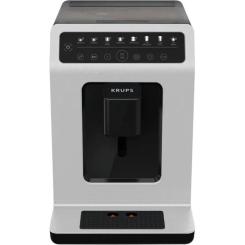 Кофемашина Krups EA897A10 Фото 2