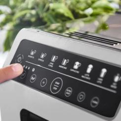 Кофемашина Krups EA897A10 Фото 4