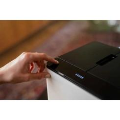 Кофемашина Nivona CUBE4102 Фото 11